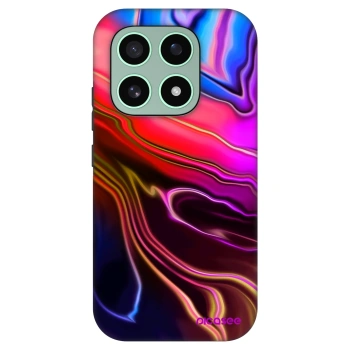 Ovitek za Xiaomi 17 - Electric