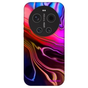 Ovitek za Xiaomi 17 Ultra - Electric