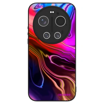 Picasee ULTIMATE CASE za Xiaomi 17 Ultra - Electric