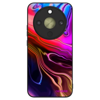 Ovitek za Honor Magic8 Lite 5G - Electric