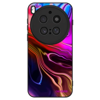 Ovitek za Vivo X300 Pro - Electric