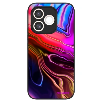 Ovitek za Honor 600 Lite - Electric