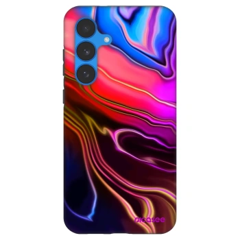 Ovitek za Samsung Galaxy S25 FE 5G - Electric
