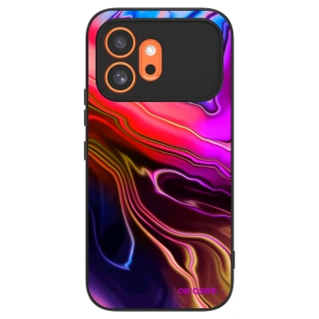 Ovitek za Honor 600 - Electric