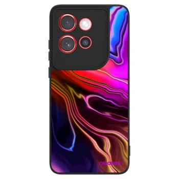Ovitek za Motorola Edge 60 Neo 5G - Electric