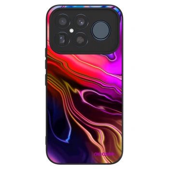Ovitek za Xiaomi Poco F8 Ultra - Electric