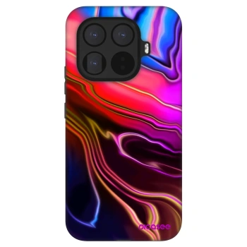 Ovitek za Xiaomi 15T Pro - Electric
