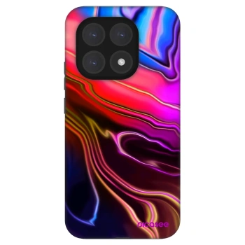 Ovitek za Xiaomi 15T - Electric