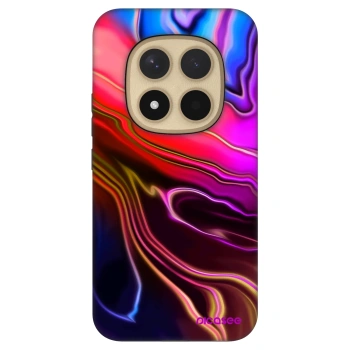 Ovitek za Xiaomi Redmi Note 15 Pro+ - Electric