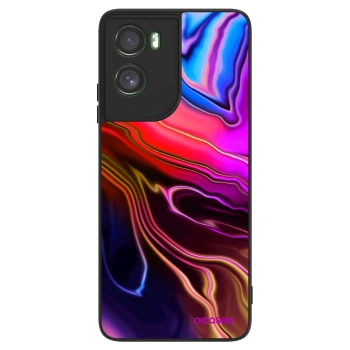 Ovitek za Motorola Moto G06 - Electric