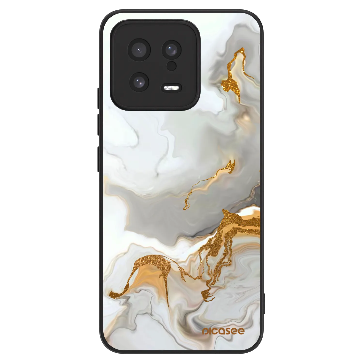 Picasee ULTIMATE CASE za Xiaomi 13 - Her