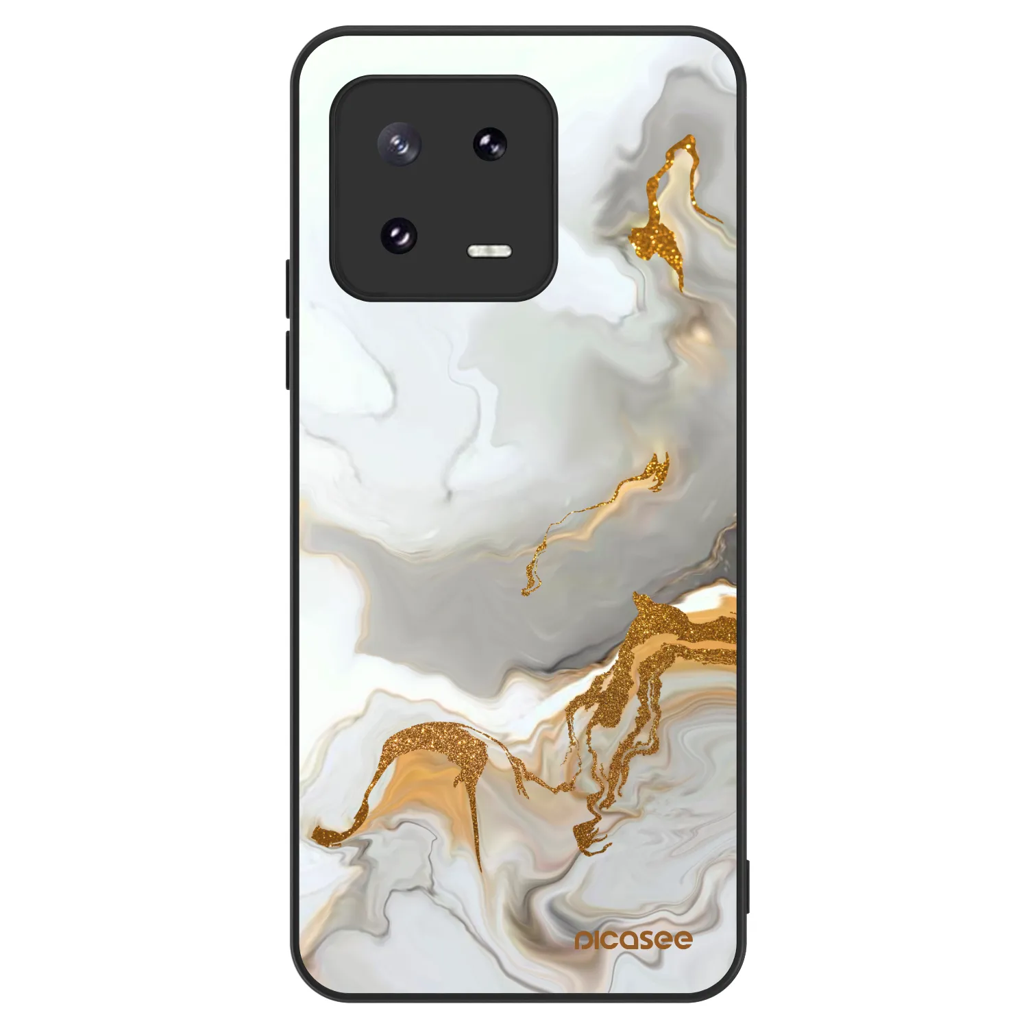 Picasee ULTIMATE CASE za Xiaomi 13 Pro - Her