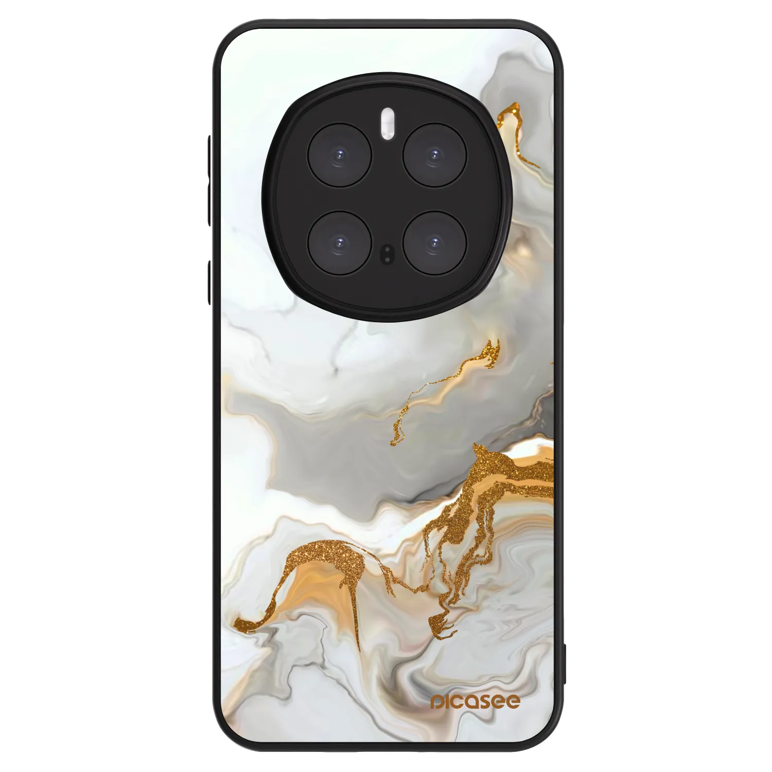 Picasee ULTIMATE CASE za Honor Magic7 Pro 5G - Her