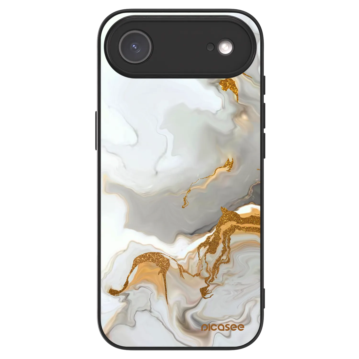 Picasee ULTIMATE CASE za Apple iPhone Air - Her