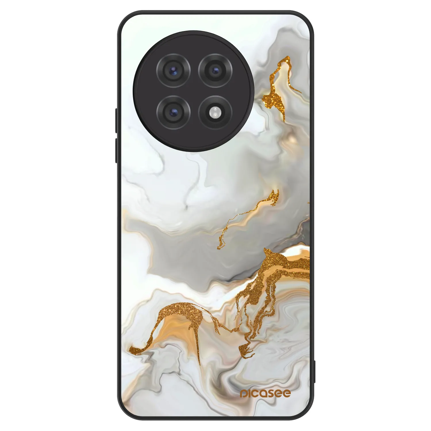 Picasee ULTIMATE CASE za OnePlus 13R 5G - Her