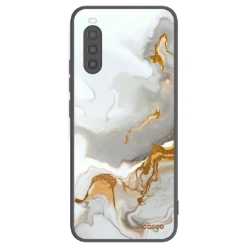 Ovitek za Sony Xperia 10 II - Her