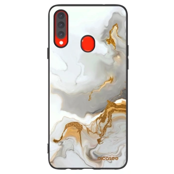 Ovitek za Samsung Galaxy A20s - Her