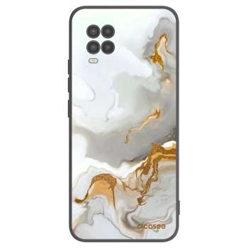 Ovitek za Xiaomi Mi 10 Lite - Her