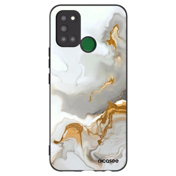 Ovitek za Realme 7i - Her