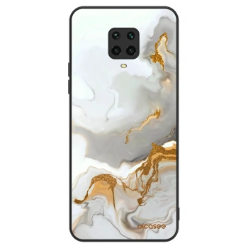 Ovitek za Xiaomi Redmi Note 9 Pro - Her