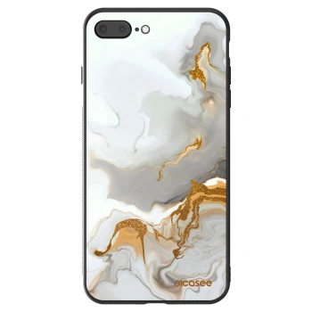 Ovitek za Apple iPhone 7 Plus - Her