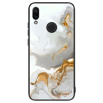Ovitek za Xiaomi Redmi Note 7 - Her
