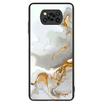 Ovitek za Xiaomi Poco X3 - Her