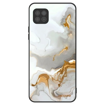 Ovitek za Huawei P40 Lite - Her