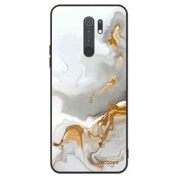 Ovitek za Xiaomi Redmi 9 - Her