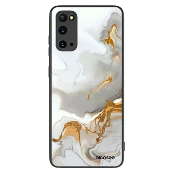 Ovitek za Samsung Galaxy S20 G980F - Her