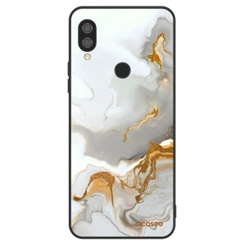 Ovitek za Xiaomi Redmi 7 - Her