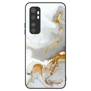 Ovitek za Xiaomi Mi Note 10 Lite - Her