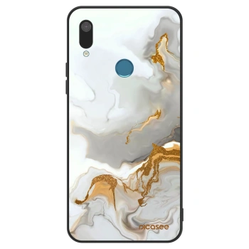 Ovitek za Huawei Y7 2019 - Her