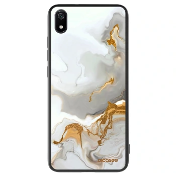 Ovitek za Xiaomi Redmi 7A - Her
