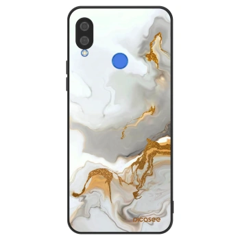 Ovitek za Huawei Nova 3 - Her