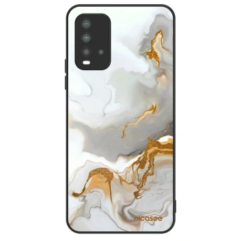 Ovitek za Xiaomi Redmi 9T - Her
