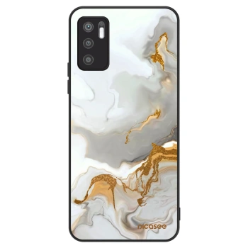 Ovitek za Xiaomi Redmi Note 10 5G - Her