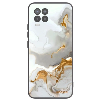 Ovitek za Realme 8 4G - Her