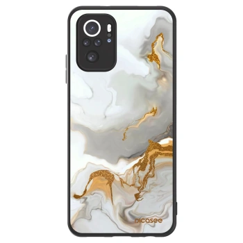 Ovitek za Xiaomi Redmi Note 10S - Her