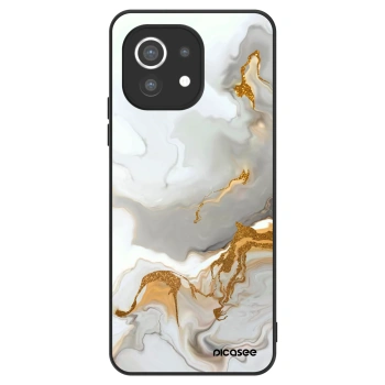 Ovitek za Xiaomi Mi 11 - Her