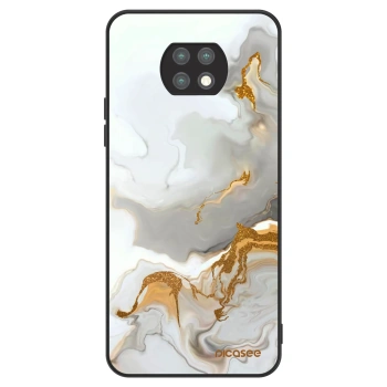 Ovitek za Xiaomi Redmi Note 9T - Her
