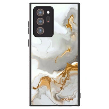 Ovitek za Samsung Galaxy Note 20 Ultra - Her