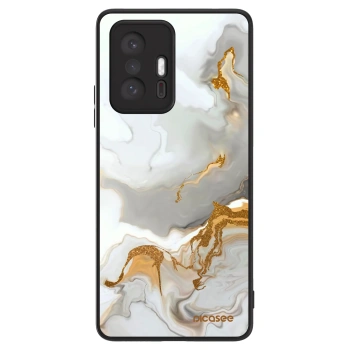 Picasee ULTIMATE CASE za Xiaomi 11T Pro - Her