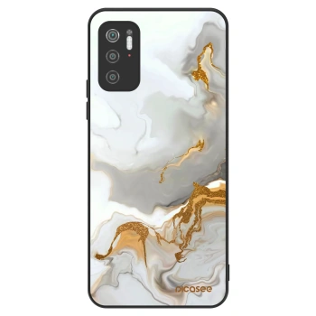 Ovitek za Xiaomi Poco M3 Pro 5G - Her