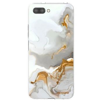 Ovitek za Honor 10 - Her