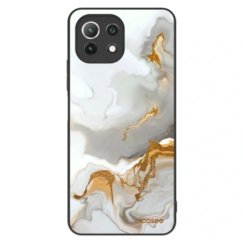 Ovitek za Xiaomi 11 Lite 5G NE - Her