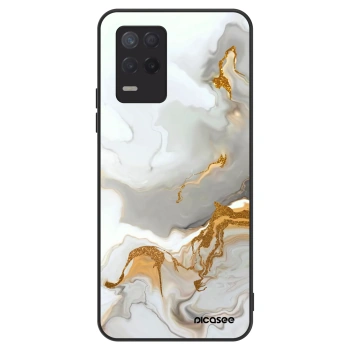 Ovitek za Realme 8 5G - Her