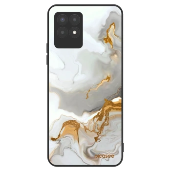 Ovitek za Realme 8i - Her