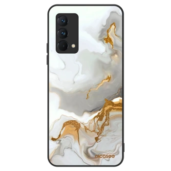 Ovitek za Realme GT Master Edition 5G - Her