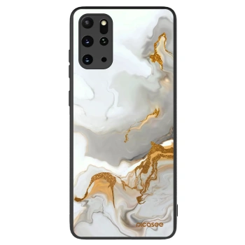 Ovitek za Samsung Galaxy S20+ G985F - Her